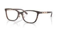 MK4097F Greve