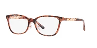 MK4097F Greve