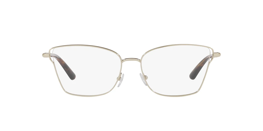 MK3063 Radda