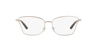 MK3063 Radda