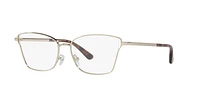 MK3063 Radda