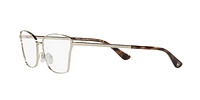 MK3063 Radda