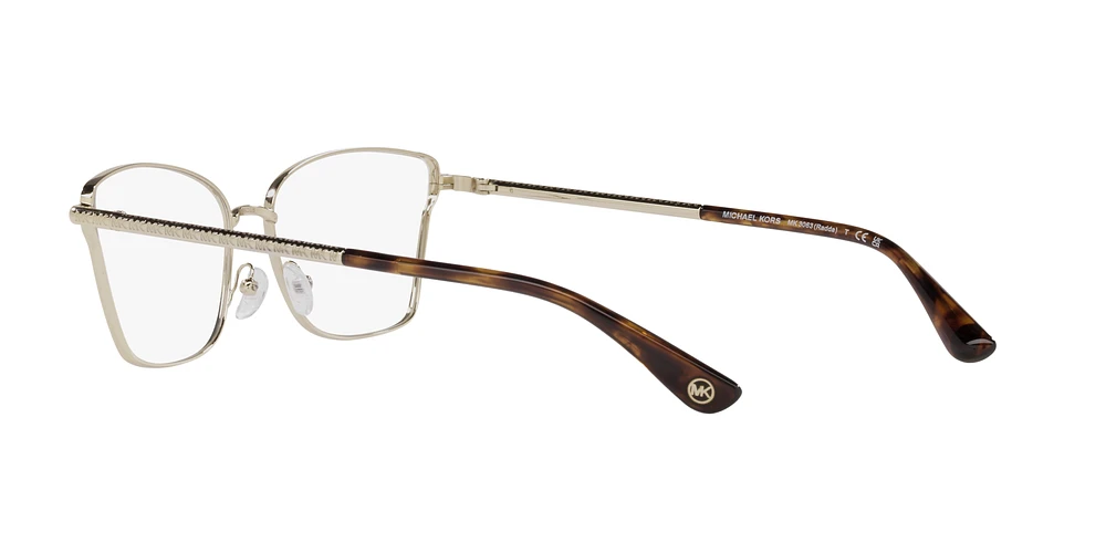 MK3063 Radda