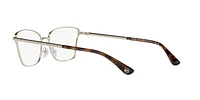 MK3063 Radda