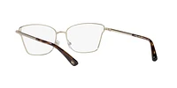 MK3063 Radda
