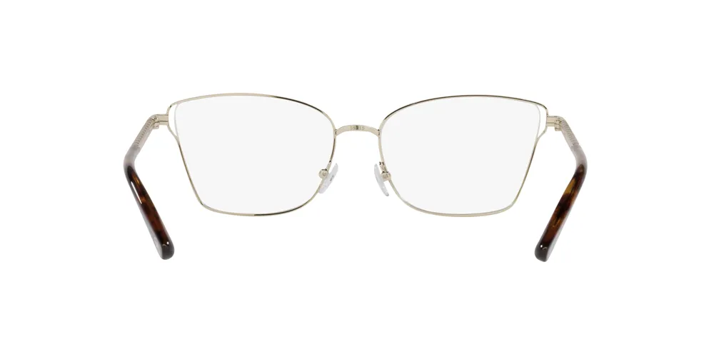 MK3063 Radda
