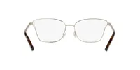 MK3063 Radda
