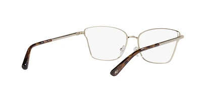 MK3063 Radda
