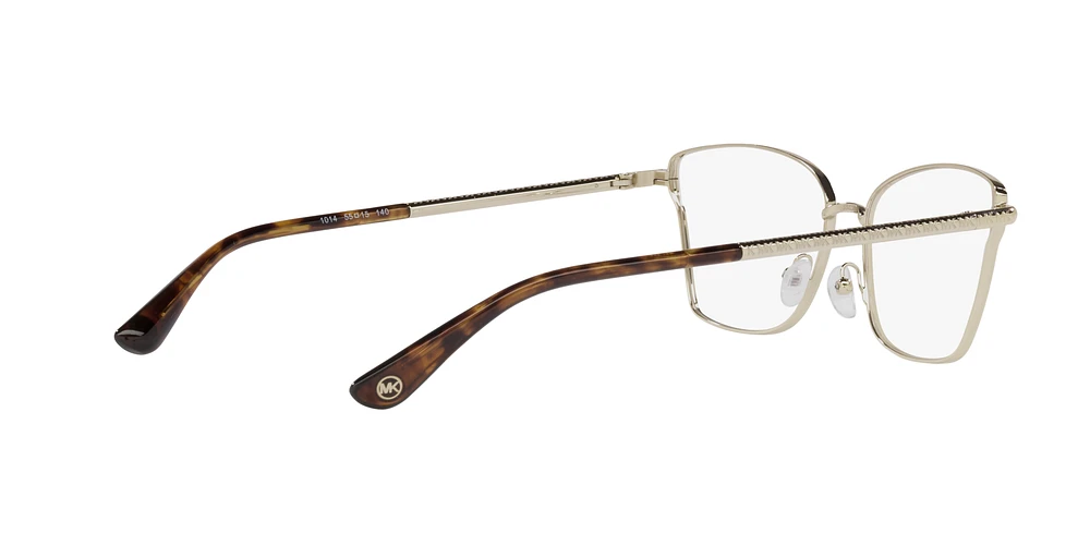 MK3063 Radda