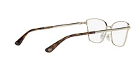 MK3063 Radda
