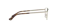 MK3063 Radda