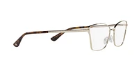 MK3063 Radda