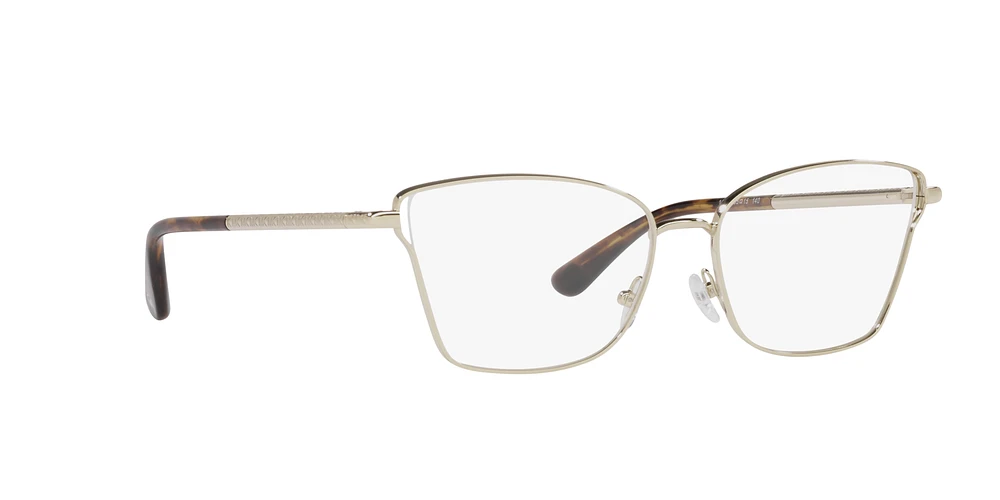 MK3063 Radda