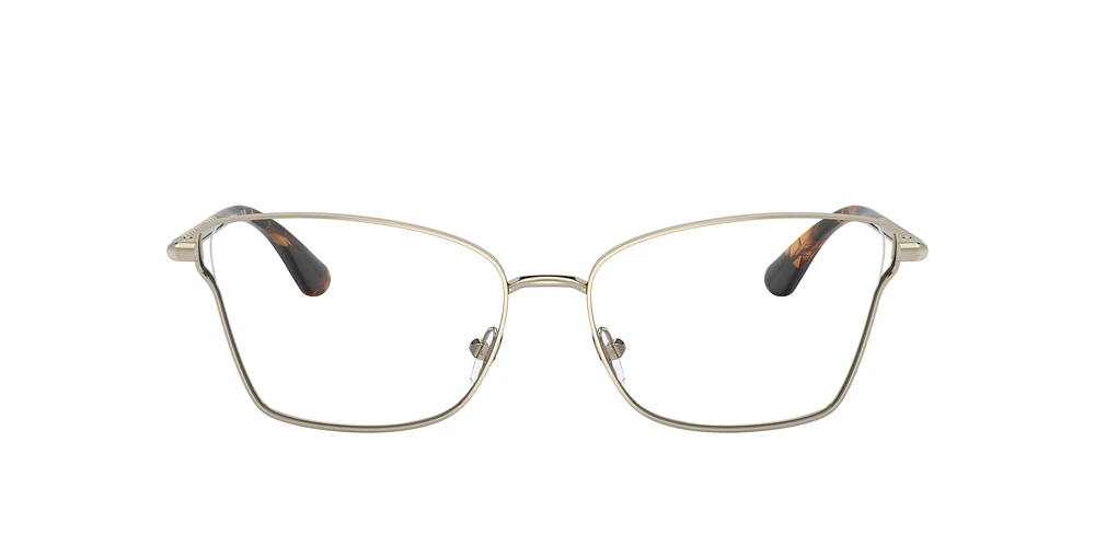 MK3063 Radda