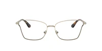 MK3063 Radda