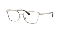 MK3063 Radda