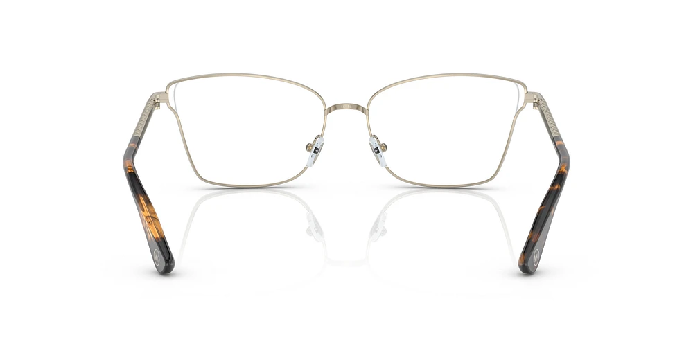 MK3063 Radda