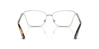 MK3063 Radda
