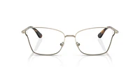 MK3063 Radda