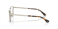 MK3063 Radda