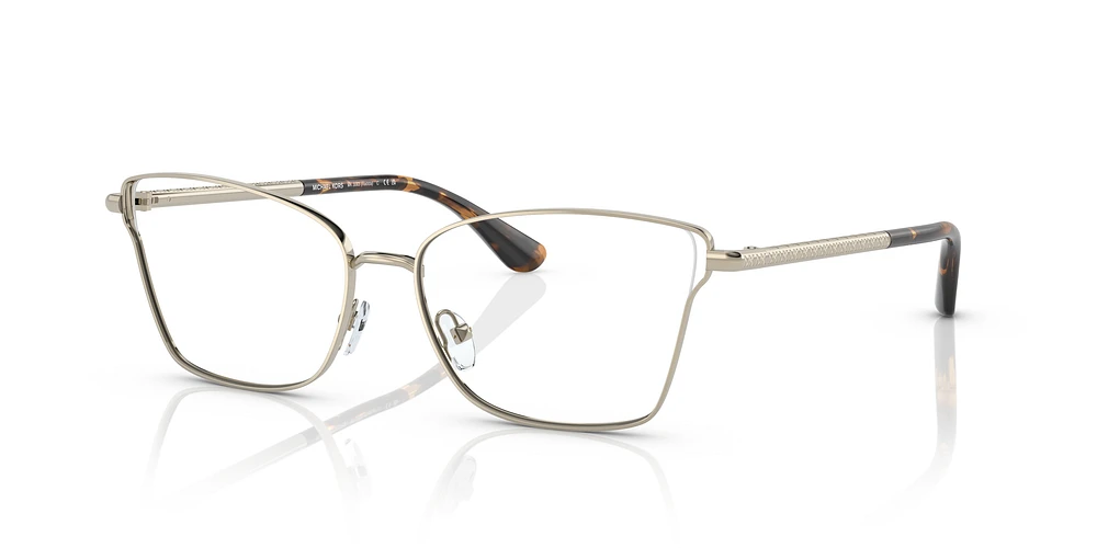 MK3063 Radda