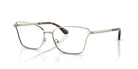 MK3063 Radda