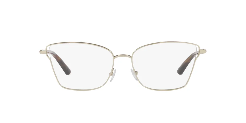 MK3063 Radda