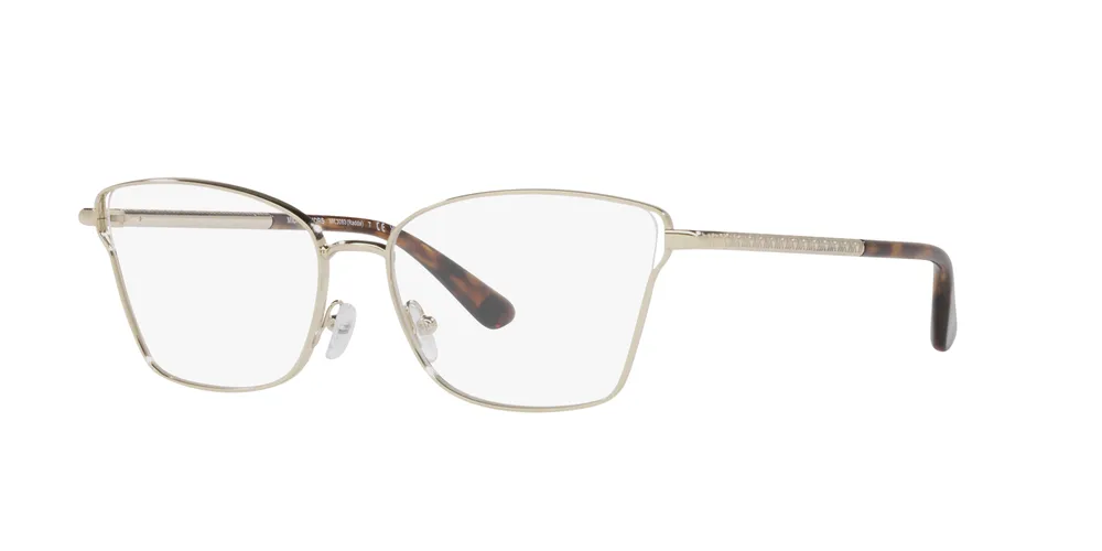 MK3063 Radda