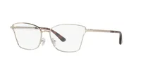 MK3063 Radda