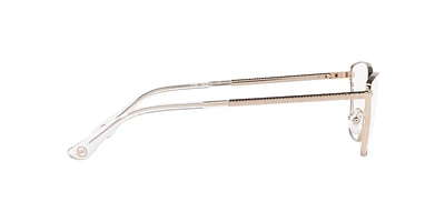 MK3063 Radda