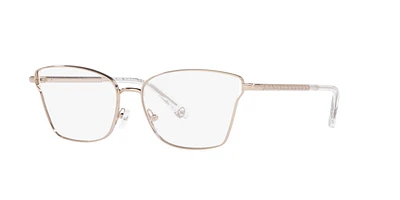 MK3063 Radda