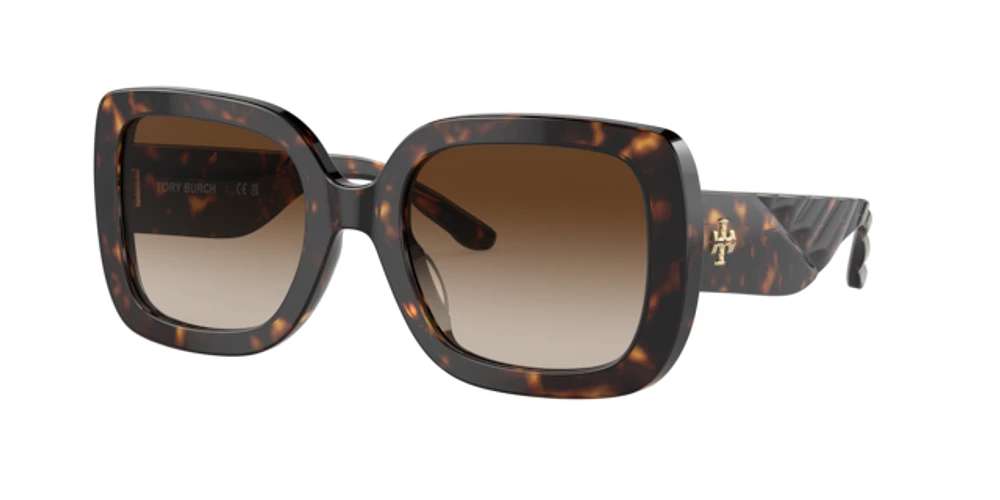 Tory Burch Woman