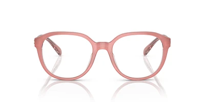 HC6209U