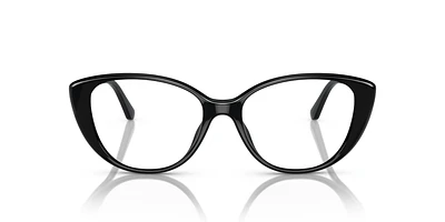 MK4102U Amagansett