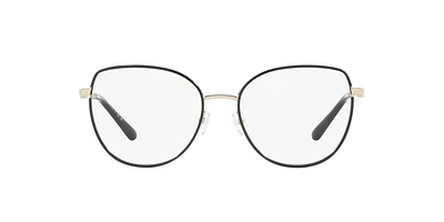MK3066J Empire Round