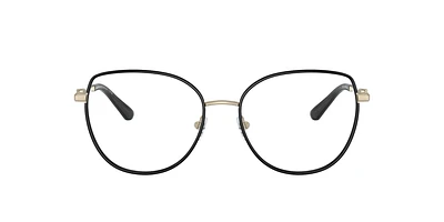 MK3066J Empire Round