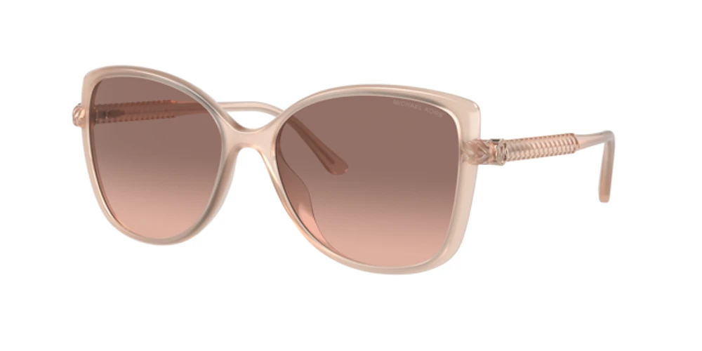 Michael Kors Woman Milky Pink