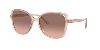 Michael Kors Woman Milky Pink