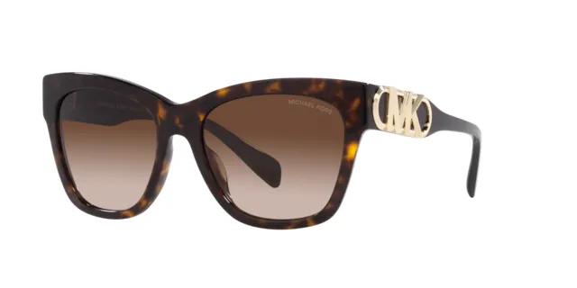 Michael Kors Woman Tortoise | Bethesda Row