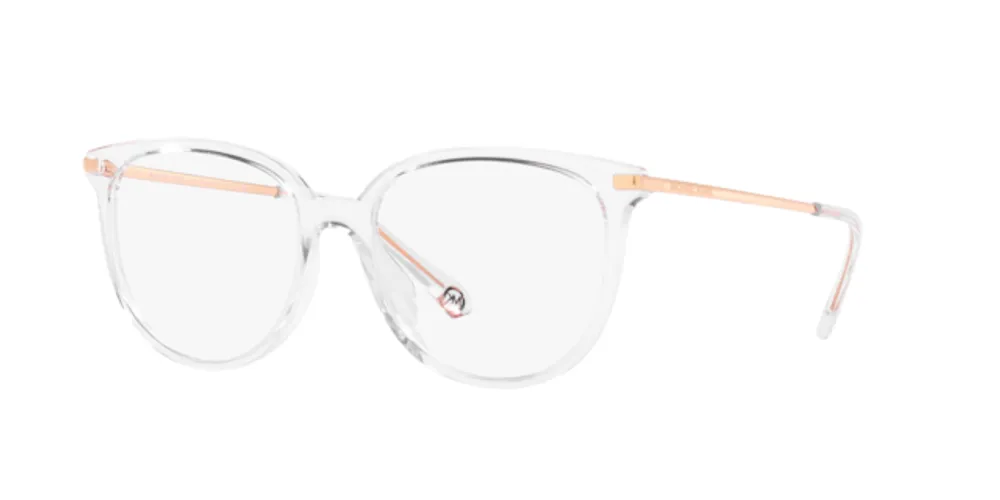 Chia sẻ hơn 63 về michael kors santa clara glasses  cdgdbentreeduvn