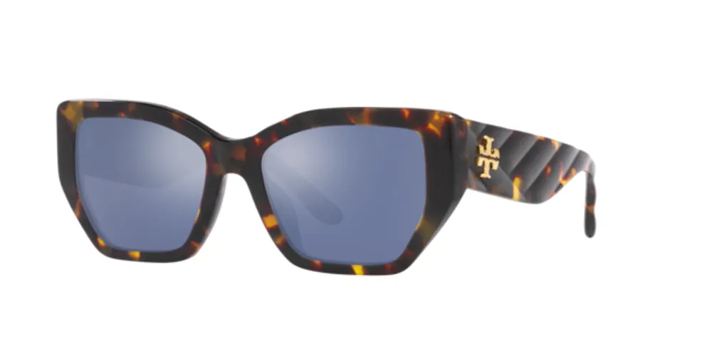 Tory Burch Woman | Pike and Rose