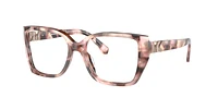 Michael Kors Woman Écaille De Tortue