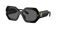 Tory Burch Woman