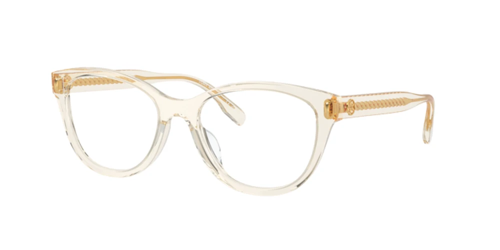 Tory Burch Woman