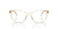 Tory Burch Woman