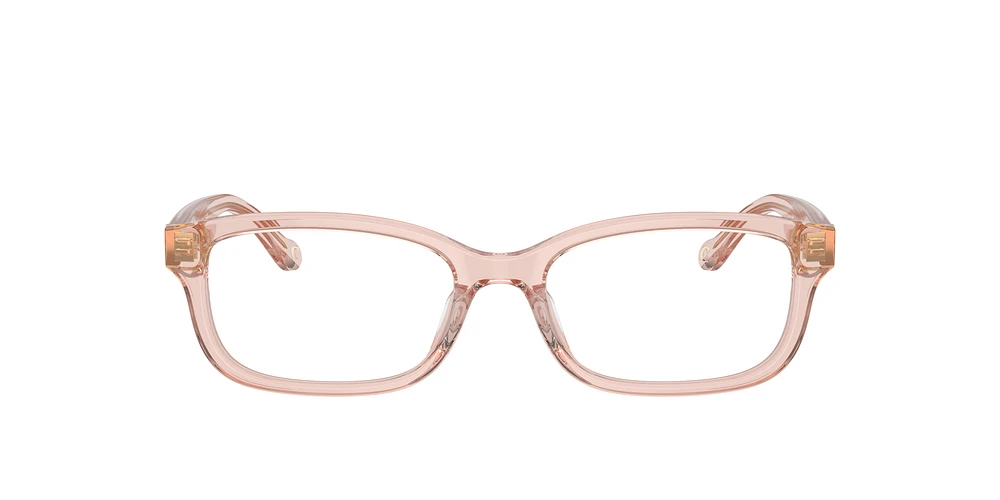 HC6233U