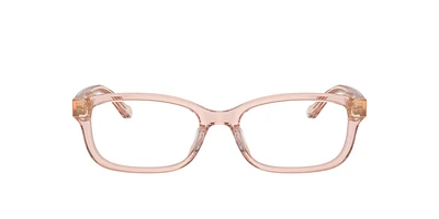 HC6233U