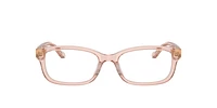 HC6233U