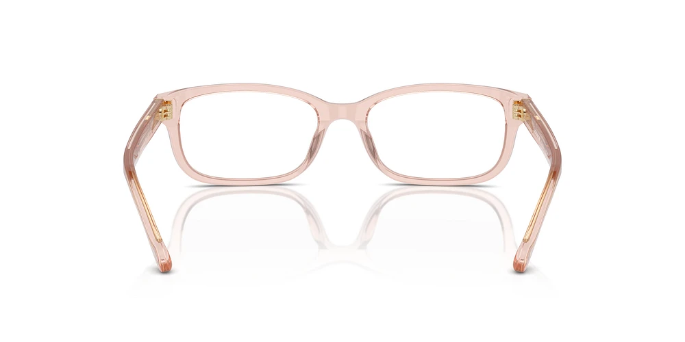 HC6233U