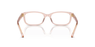 HC6233U